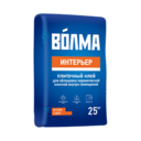 Клей Волма-керамик