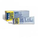 Клей для стыков SIWTEX-44