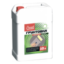 Грунтовка Старатели универсальная