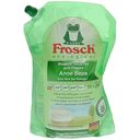 Средство для стирки FROSH жидкое 2л