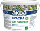 купить краску ВД-АК-21 оптом по низкой цене