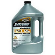 Масло костное