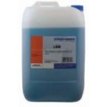 Средство моющее Leb