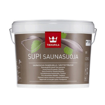 Лак Supi laudesuoja