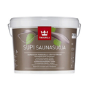 Лак Supi laudesuoja