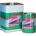 Мастика Щит