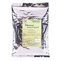 Концентрат минеральный