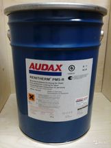 Купить краску Renitherm PMS-R по низкой цене