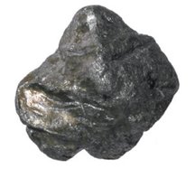 Графит АГ-1500