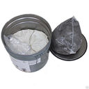 Мастика ЛТ-1