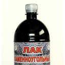 Лак каменноугольный