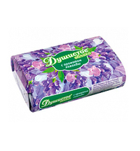 Мыло туалетное Душистое облако