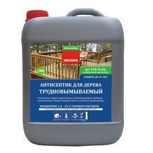 Краска Антисептик ЖТК