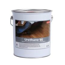 Лак Urethane