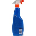 Моющее средство Блик