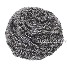 Губка металлическая Феликс