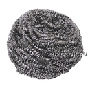 Губка металлическая Феликс