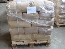 Толилтриазол