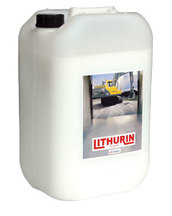 Жидкость Литурин