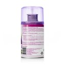 Освежитель воздуха Сирень