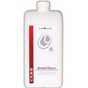 Средство моющее Антей Пена Плюс