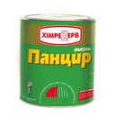 Эмаль Панцерэмаль