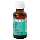 Отвердитель Rema Tip Top UT-R 20