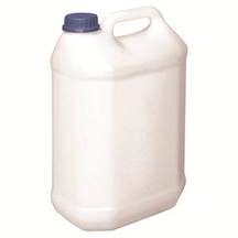 Отвердитель Сиккатив НФ-1