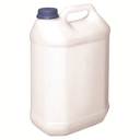 Отвердитель Сиккатив НФ-1