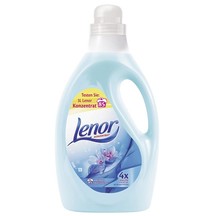 Концентрат Ленор-Лунный цветок