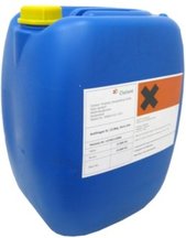 Антифриз Antifrogen-N