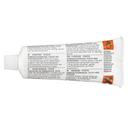 Отвердитель АЦЭГ 4М