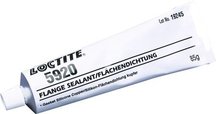Герметик Loctite