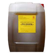 Купить краску Антипирен Родник