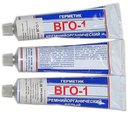 Купить Герметик ВГО-1 оптом по низкой цене