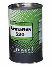 Клей Армафлекс 520