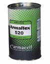 Клей Армафлекс 520