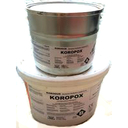 Герметик-пропитка Коропокс (Koropox)