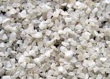 Кварц жильный 3.2-4