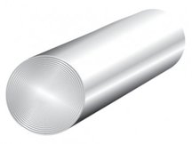 Круг д.25, купить, оптом, цена