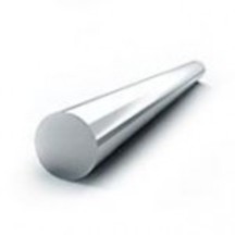 Круг д.12 ст.12Х18Н10Т 5949-75