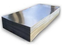 Лист 18 мм г/к 1600х5800