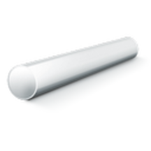 Круг д.20 ст.20