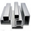 Труба 100х100х5, купить, оптом, цена