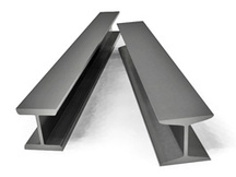 Балка 20Б1 сталь 3пс/сп5 12000