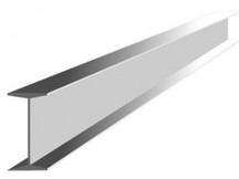 Балка 16, купить, оптом, цена