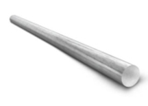 Круг д.65 ст.34ХН3М