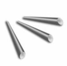 Круг д.65 30Х2НВА