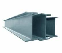 Балка 14Б1 6000-11000