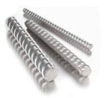 Арматура А3-40